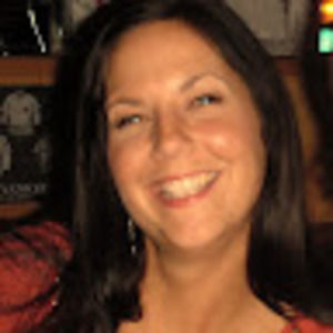 Meet your Posher, Dana